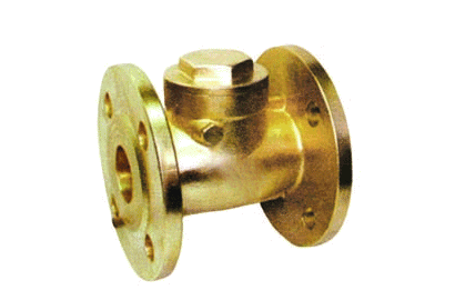  ����ʽֹͭ�ط�