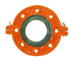 ��Ƭ����