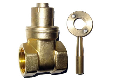 ���Կ���ͭբ��