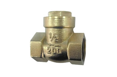 ����ʽֹͭ�ط�