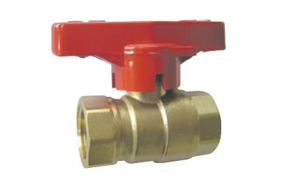 ��ͭ��H��