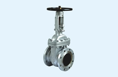 API����բ��