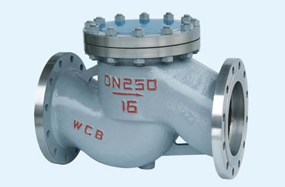 ����ʽֹ�ط�52816101416 