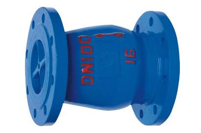 ����ʽֹ�ط�