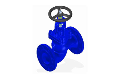 ������ֹ��