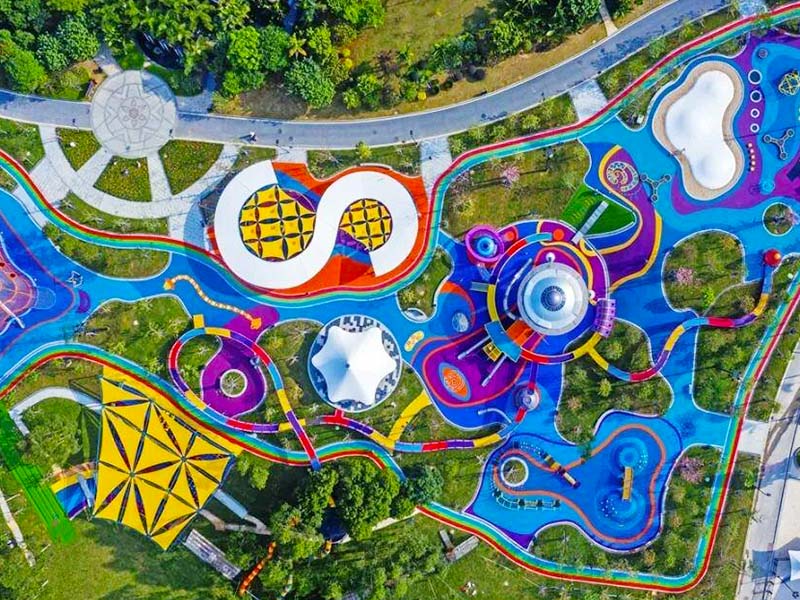 ޶豸,޶԰豸۸,޶ͯ԰豸