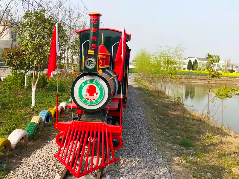 轨道列车,轨道列车厂家,轨道列车价格