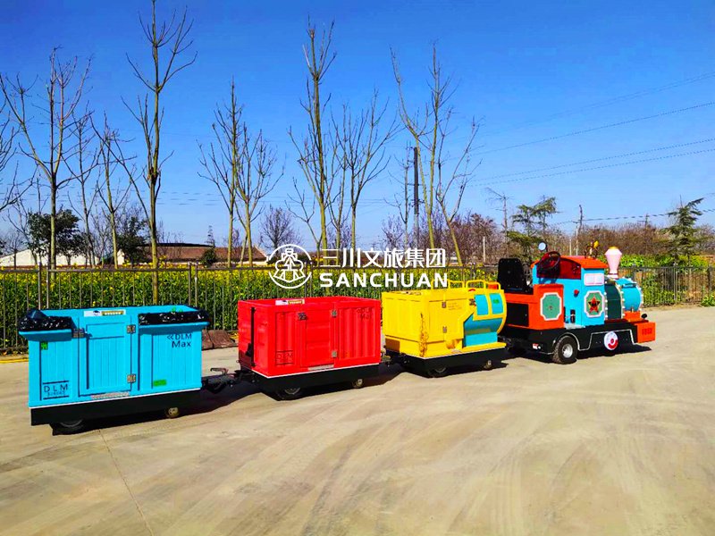 ޹С,޹С𳵳,޹С𳵼۸