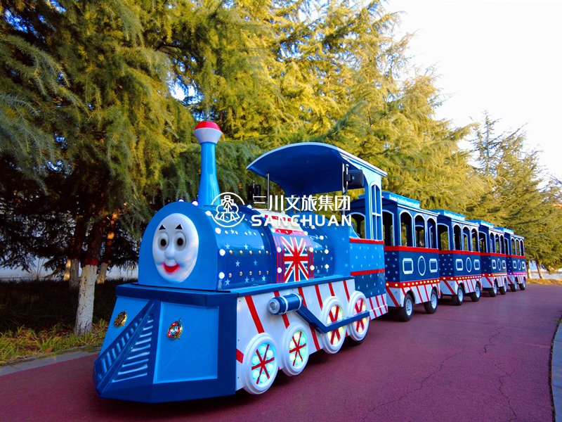 无轨小火车,无轨小火车厂家,无轨小火车价格