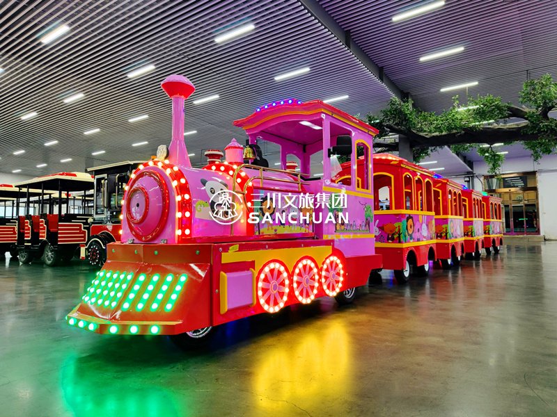 ޹С,޹С𳵳,޹С𳵼۸