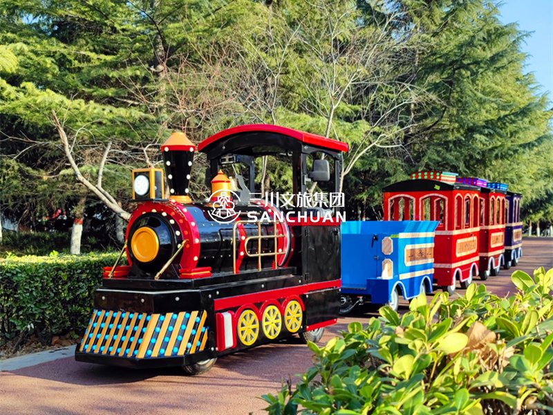 ޹С,޹С𳵳,޹С𳵼۸