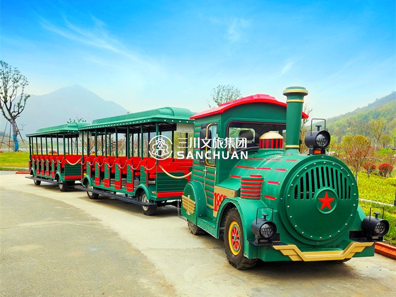 ۹С𳵣۹С𳵳ң۹С𳵼۸