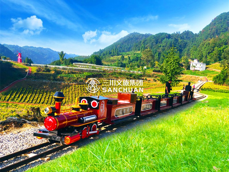 ۹С𳵣۹С𳵳ң۹С𳵼۸