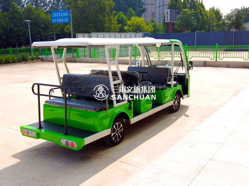 ι۹⳵,ι۹⳵,ι۹⳵۸