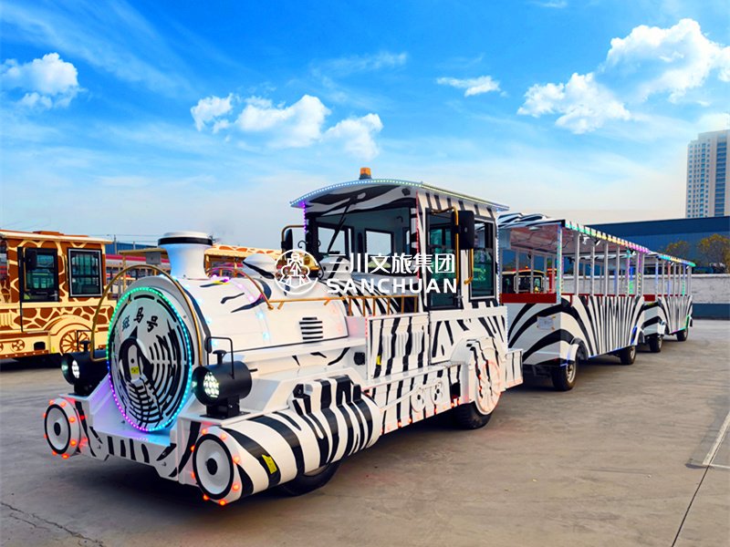 ۹С,۹С𳵳,۹С𳵼۸