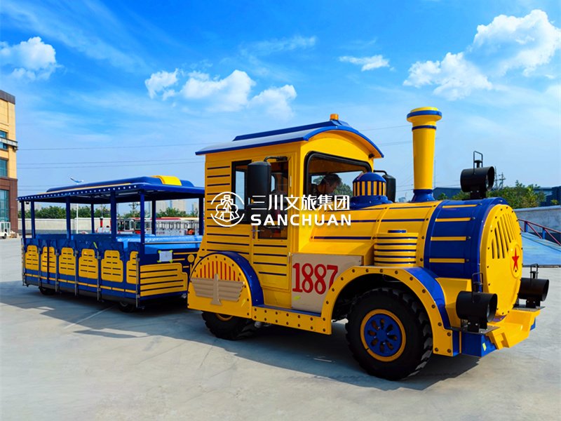 ۹С,۹С𳵳,۹С𳵼۸