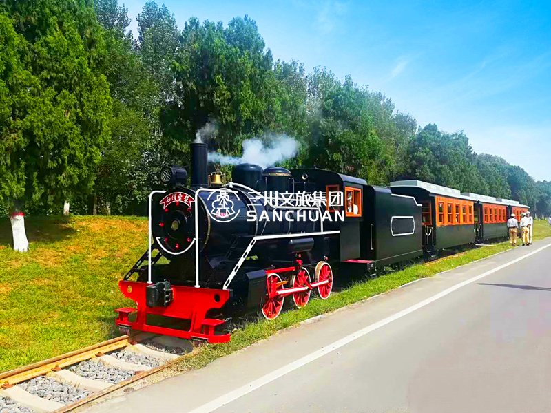 ۹С,۹С𳵳,۹С𳵼۸