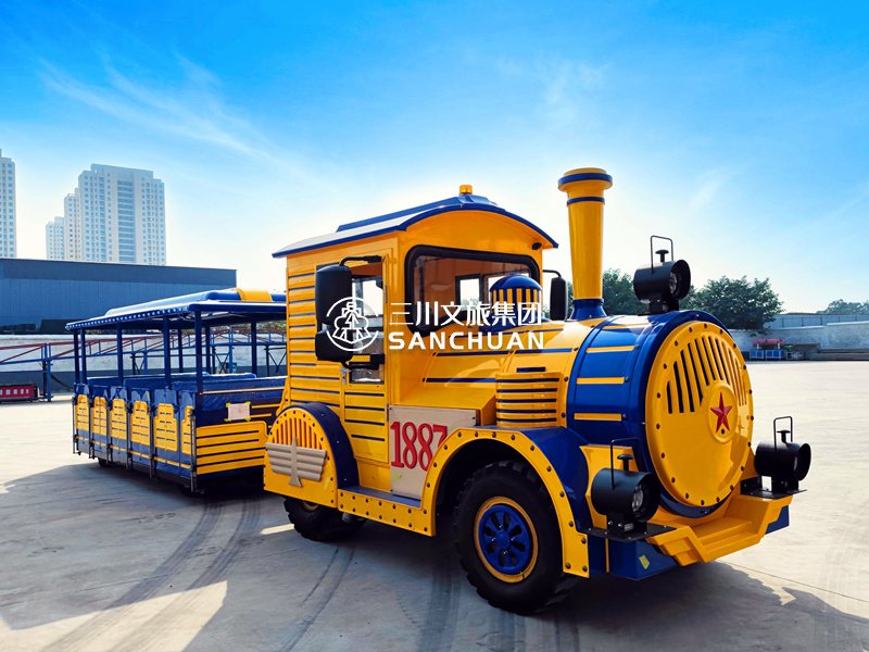 ۹𳵣۹𳵳ң۹𳵼۸