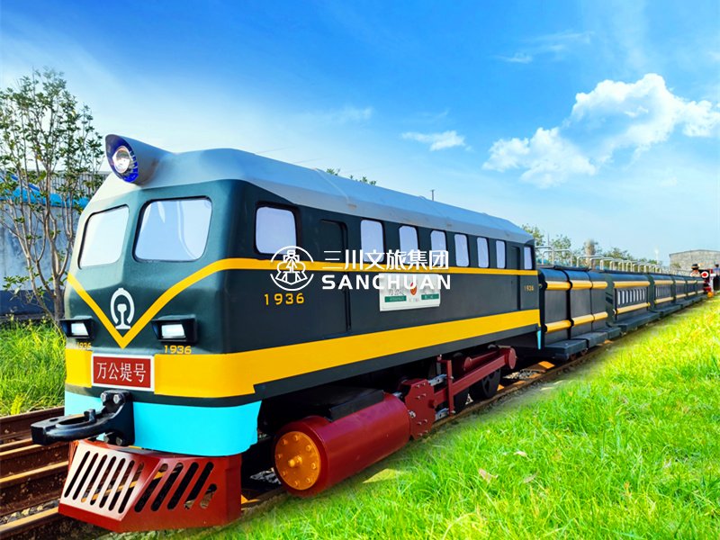 ۹С,۹С𳵳,۹С𳵼۸