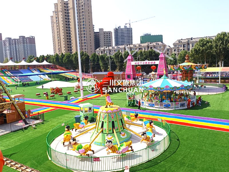 ޶豸,޶豸۸,޶豸԰