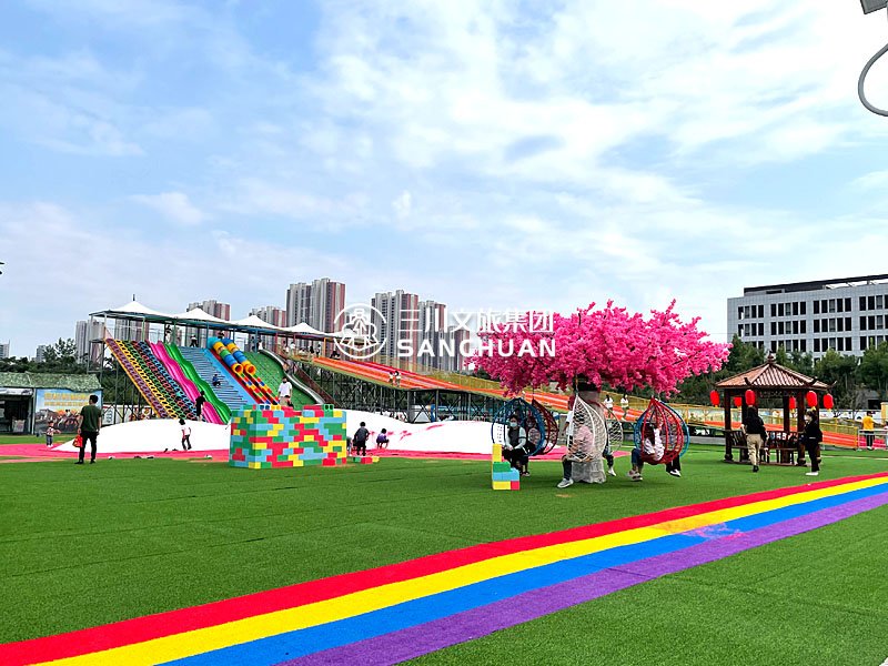 ޶豸,޶豸۸,޶豸԰