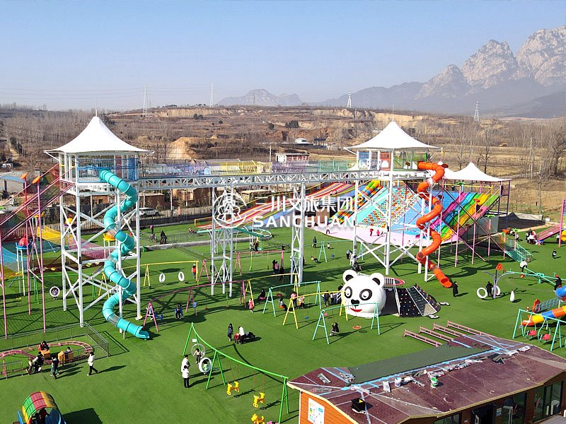 ޶豸,޶豸۸,޶豸԰