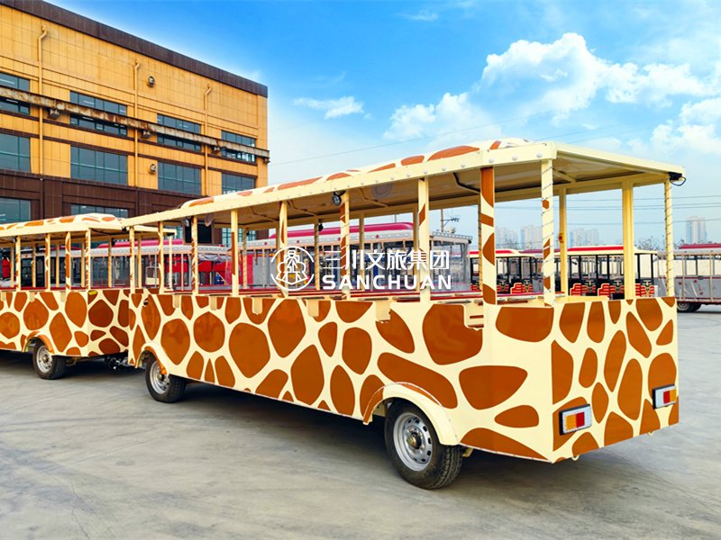 ۹С,۹С𳵳,۹С𳵼۸