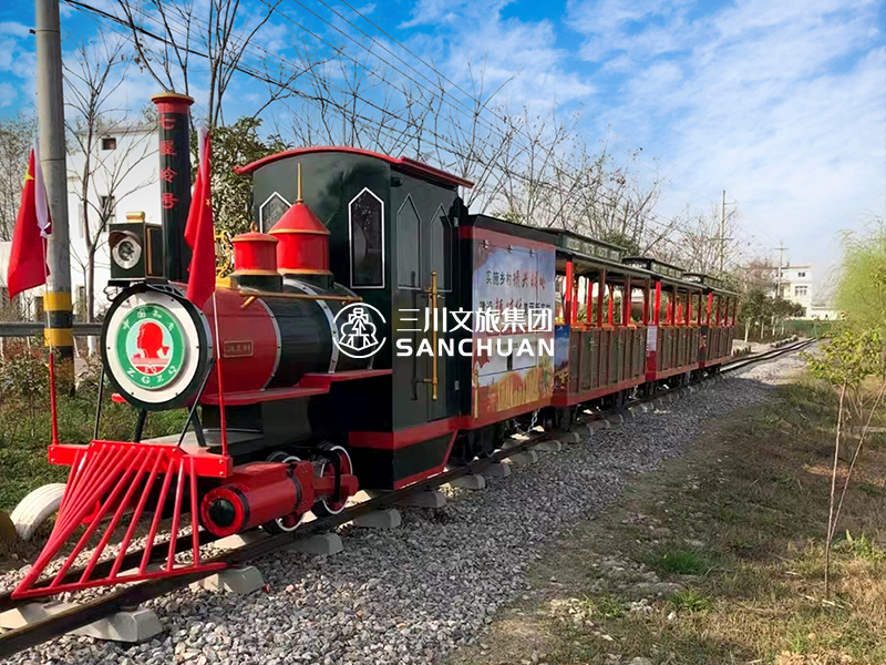 ۹С,۹С𳵳,۹С𳵼۸