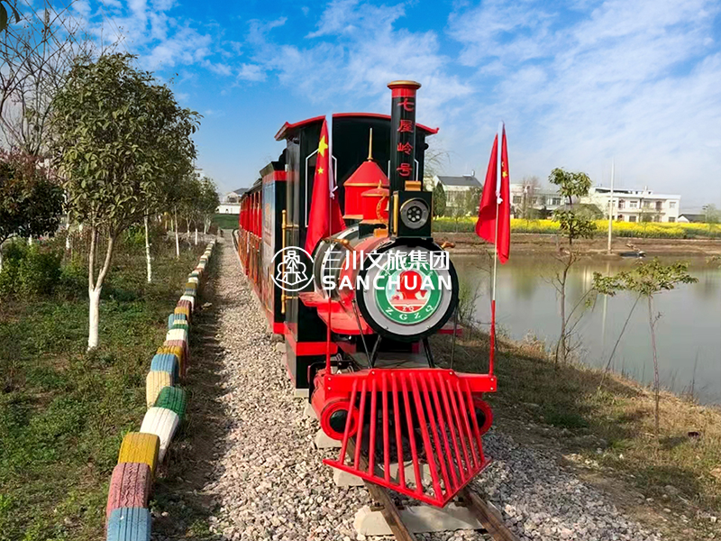 ۹С,۹С𳵳,۹С𳵼۸