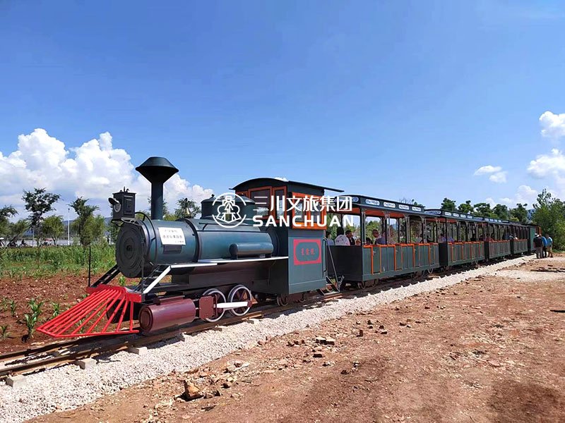 ۹С,۹С𳵳,۹С𳵼۸