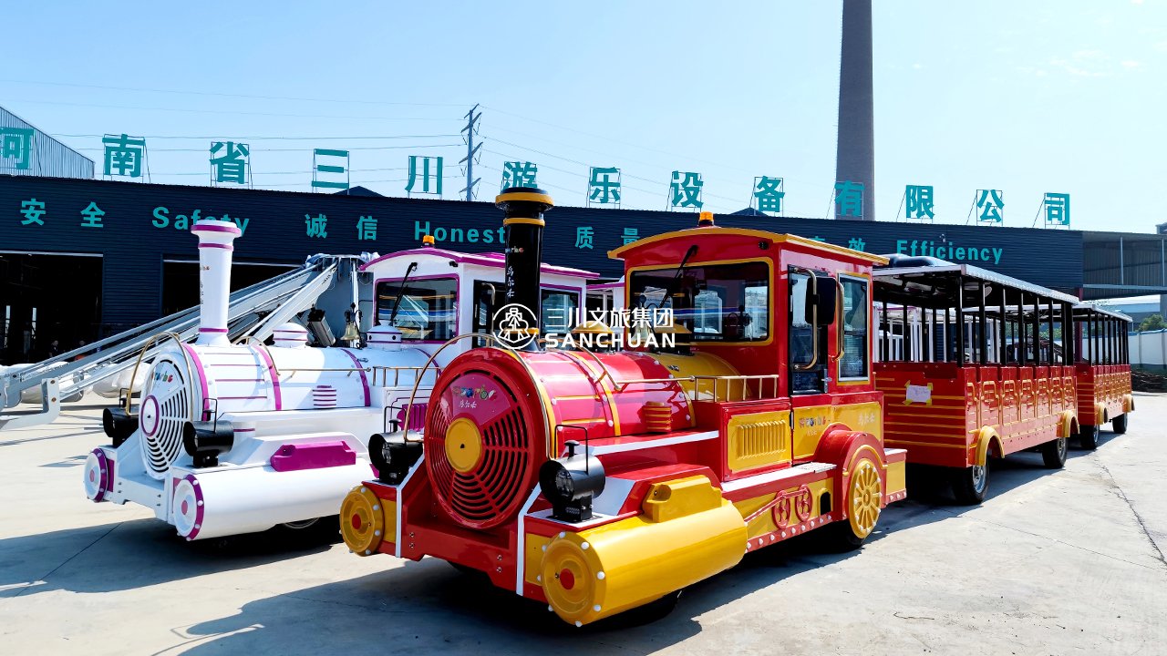 ۹С,۹С𳵳,۹С𳵼۸