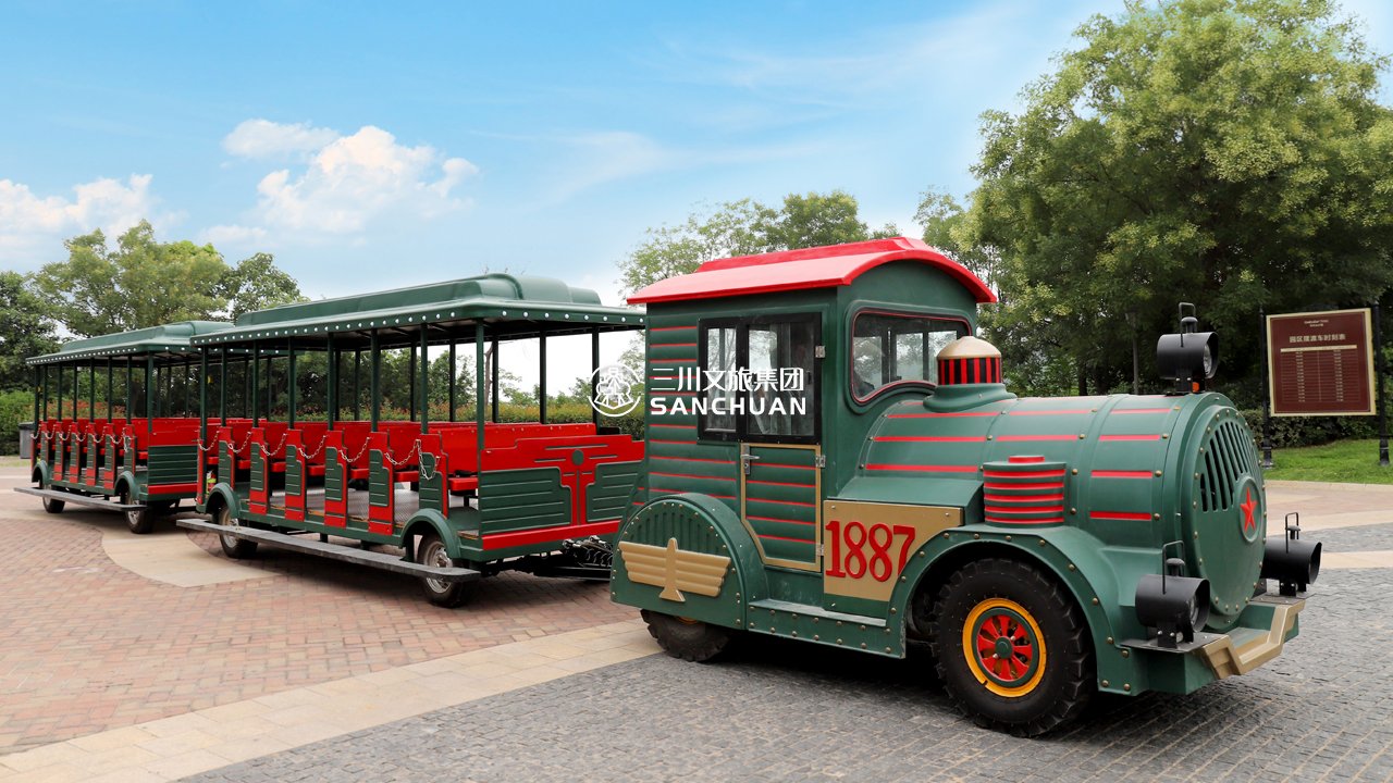 ۹С,۹С𳵳,۹С𳵼۸