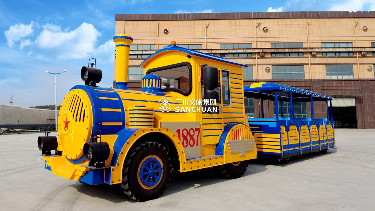 ۹С,۹С𳵳,۹С𳵼۸