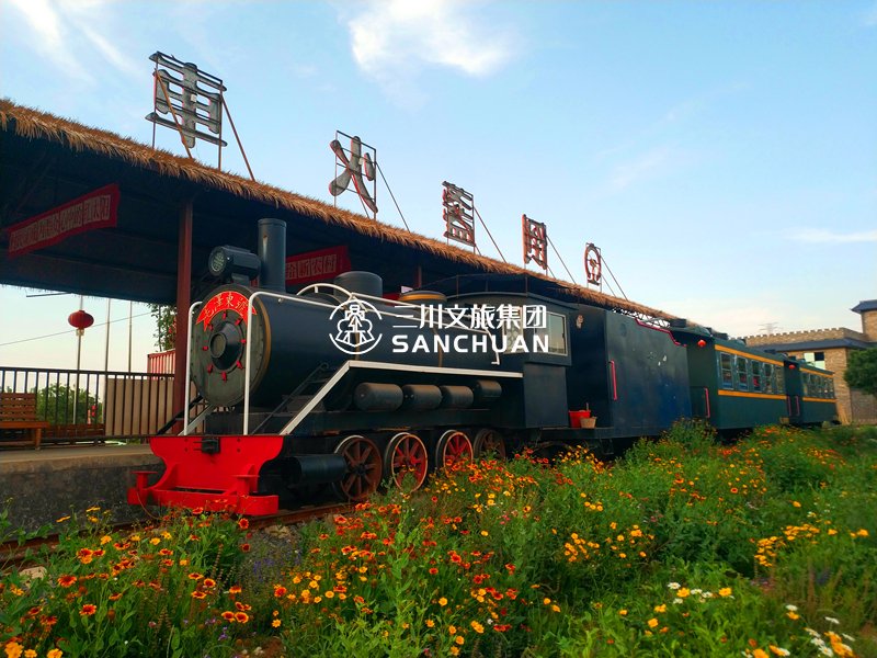 ۹С,۹С𳵳,۹С𳵼۸