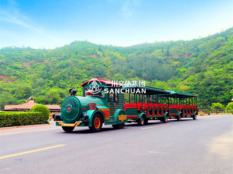 ۹С,۹С𳵳,۹С𳵼۸