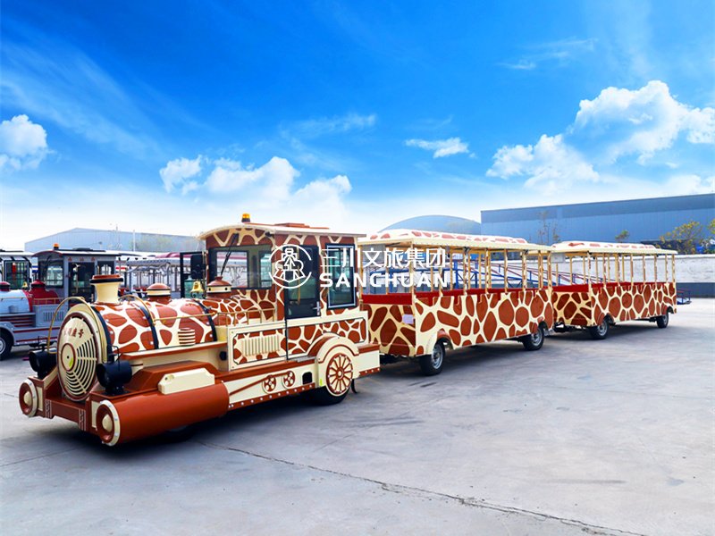 ۹С,۹С𳵳,۹С𳵼۸