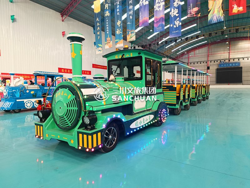 ɹ۹С𳵾ѷȫָϣɹװά